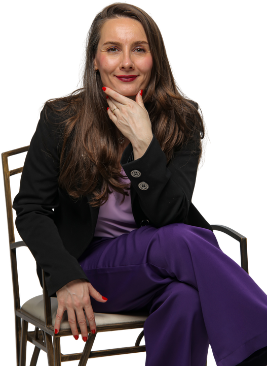 Gabrielle Tubbs